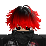tyipomo