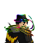 @OmegaDestroyer9999