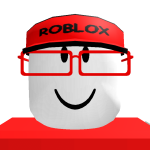@MisterMax623