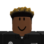 @grelllp