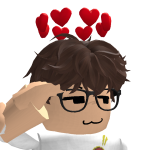 @valoroq