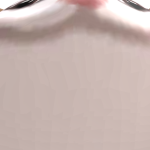 @rolionomhg