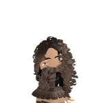 @hdwyiebcnu