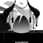 @shino202020