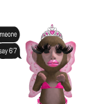 @monkeylover2775