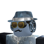 @Orbific