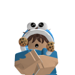 @firemonkeyg_02