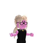 @Roblox_Cooleschniden