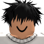 @zombsdemise
