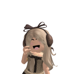 @evoexqz