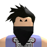 @dopeboysim