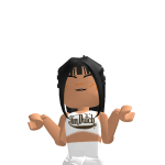 @iiwbritny