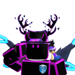 @Brother7300