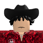 @itsbraddo