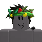 @xXMaxstar2004Xx