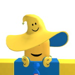 @Wiredog100