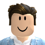 dulte19jdcjgkgixjj