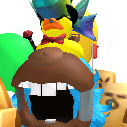 Rainbo1239