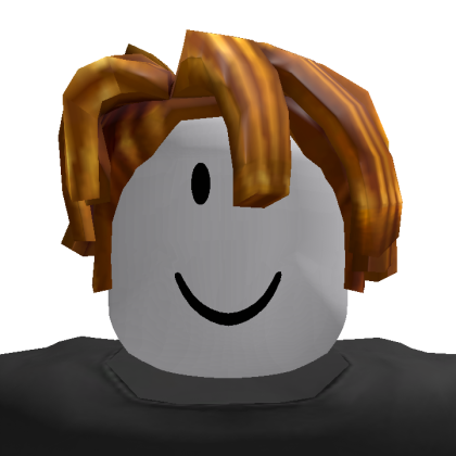 Roblox profile picture for @YAHYAKOZ