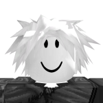 @proxypatch