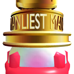 @xMavster