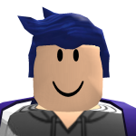 @PRO500XD_10