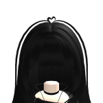 @meowowomeowomeowo