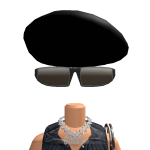 @PL4T1N5M