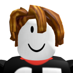 hsprinker