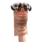 @bobandagnas