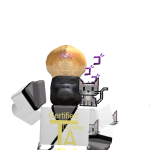 @PixelKing113