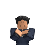 @ted6y123