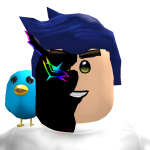 @abcflying12345