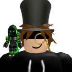 @Z0r0G0D
