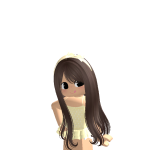 @Oreo100881