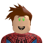 @ytgamer28