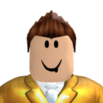 @Y0S0FF