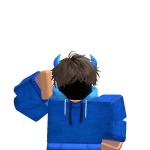@jangocute7