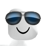fr3dd1eL0ckie