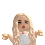 @maleficient1234567