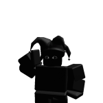 @Swingyboy2014
