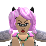 @25k_FallenSpirits