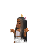 @XxCutie_ComfyxX