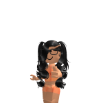 @Exsay3