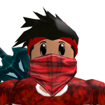 @ITz_etoSeto