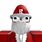 @jaeroallen_YT