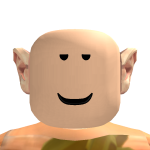@TristanSwordsYT