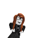 elkoshari