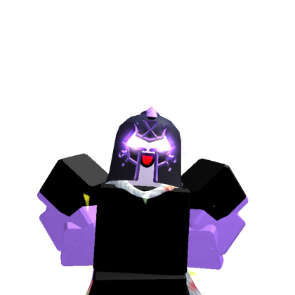 trisnaaffan3