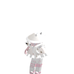 @gamko_flower